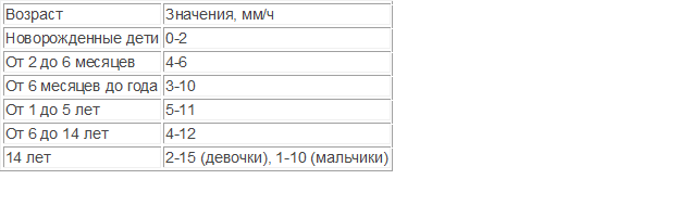 so8.png