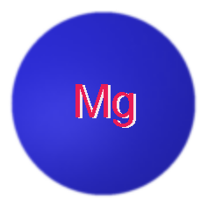 mg2.png
