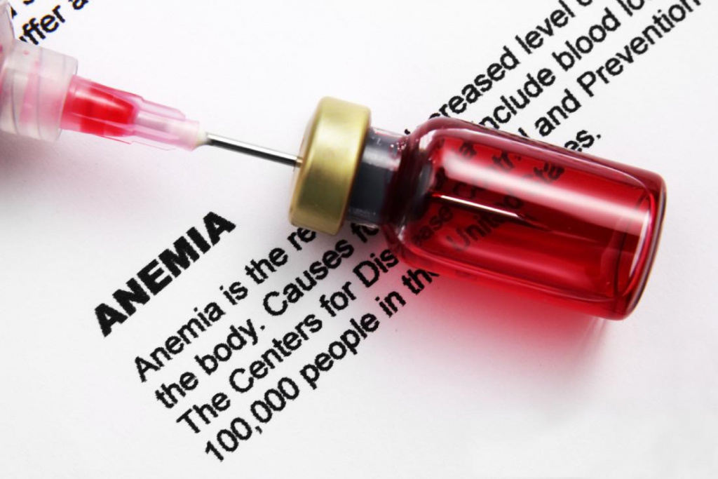 anemia_new3.jpg anemia_new3.jpg
