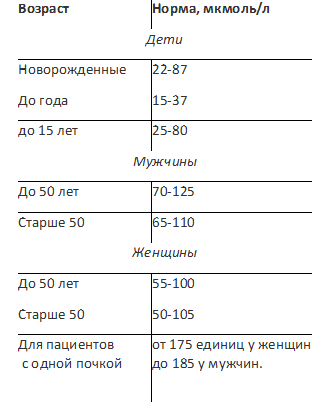 kr7.png