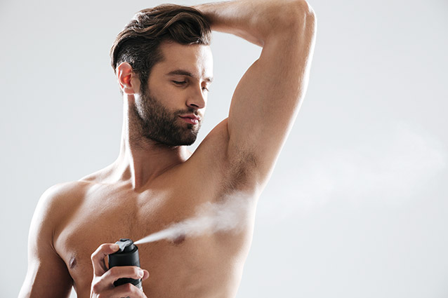 young-man-using-deodorant.jpg