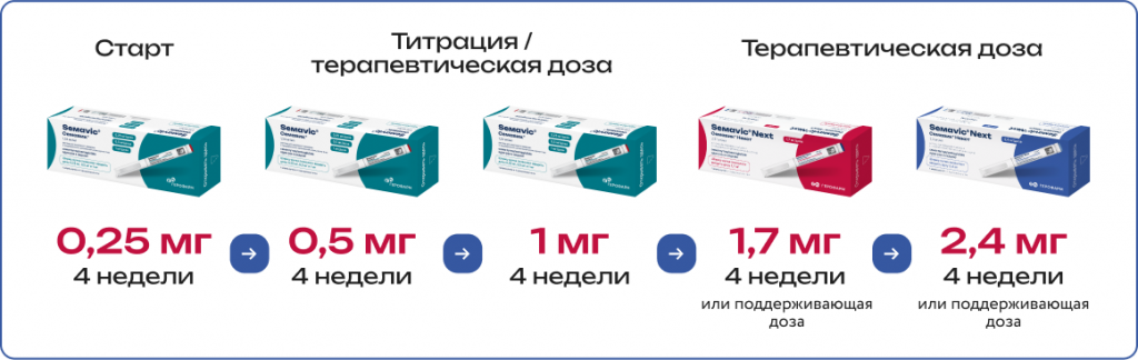 Group-737.png Group-737.png