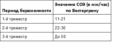 so9.png