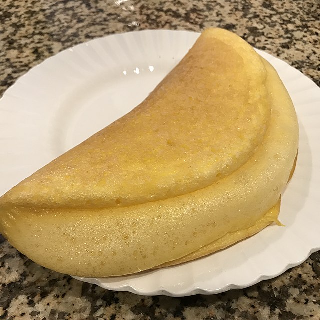 Исключить продукты