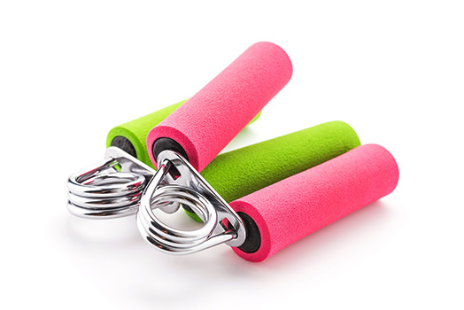 sport-hand-grip-equipment-isolated-on-white.jpg