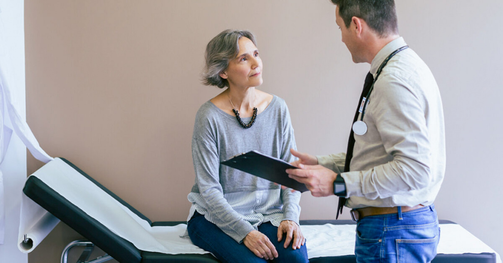 patient-talking-with-doctor-1200x628-facebook-1200x628.jpg