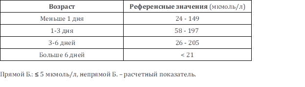 bi2.png