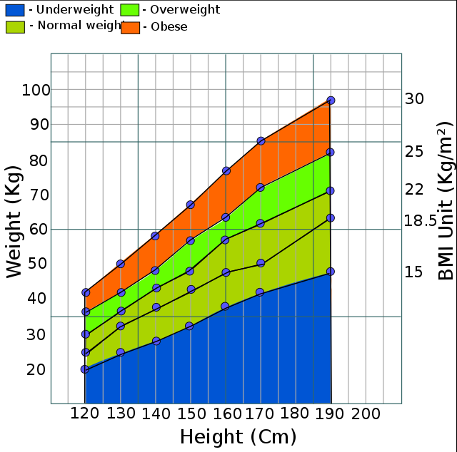 04_11_23_html_m2052f97b.png