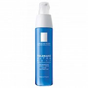 La Roche-Posay Toleriane Ultra Ночной крем-уход 40 мл для лица и глаз La Roche-Posay Toleriane Ultra Ночной крем-уход 40 мл для лица и глаз