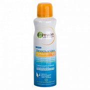 Garnier Ambre Solaire Спрей-расп SPF15 150 мл