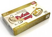 Рыбий жир капсулы 100 шт. Реалкапс (БАД) Рыбий жир капсулы 100 шт. Реалкапс (БАД)