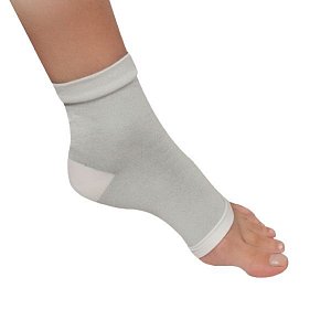 Крейт Бандаж БГС-"ЦК" для фиксации голеностопного сустава р.4