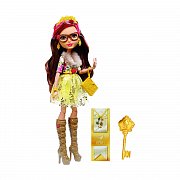 Ever After High Кукла Наследники и отступники Розабелла Бьюти (дочь Красавицы и чудовища)