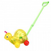 Stellar Каталка Улитка от 1 года