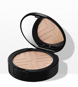 Vichy Dermablend Пудра компактная матирующая SPF25 Тон-25 9,5 г