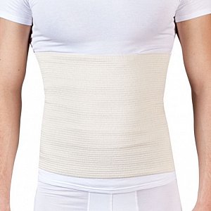 Крейт Бандаж Б-350 послеоперационный р.1