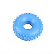 Эспандер кистевой взрослый р.М