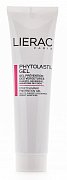 Lierac Phytolastil гель от растяжек 100 мл