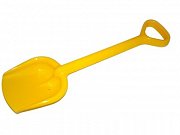 Полесье Лопата средняя 41 см 170008886