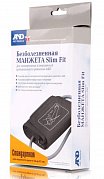 A&D Манжета стандаpтная для автоматического тонометра 22-32 см A&D Манжета стандаpтная для автоматического тонометра 22-32 см