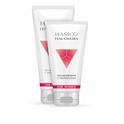 Хасико Гель-смазка для женщин 50 мл