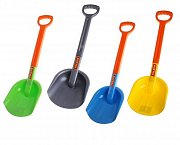 Полесье Лопата Большая №3 63 см 44761