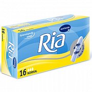 Ria Тампоны Normal 16 шт.
