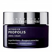 Esthederm Intensif Propolis Крем концентрированный с прополисом 50 мл Esthederm Intensif Propolis Крем концентрированный с прополисом 50 мл