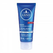 Laino Pro Intense Крем для рук с пчелиным воском 50 мл