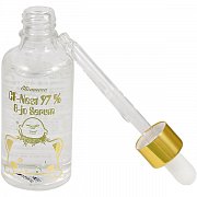 Elizavecca Сыворотка с экстрактом ласточкиного гнезда CF-Nest 97% B-Jo Serum 50 мл Elizavecca Сыворотка с экстрактом ласточкиного гнезда CF-Nest 97% B-Jo Serum 50 мл
