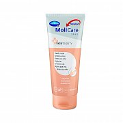 Menalind Крем для рук Professional питательный 200 мл Menalind Крем для рук Professional питательный 200 мл