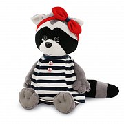 Orange Енотик Дэйзи морская классика 30 см