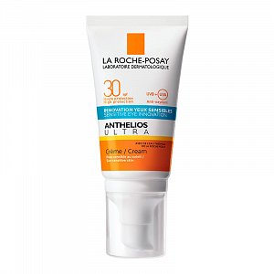 La Roche-Posay Anthelios Ultra Крем SPF30 50 мл