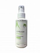 A-Derma Cytelium Спрей подсушивающий 100 мл