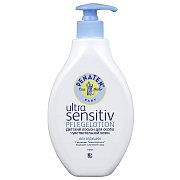 Penaten Лосьон детский для чувствительной кожи 400 мл