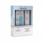 La Roche-Posay Hyalu B5 Набор Сыворотка 30мл+Уход д контура глаз 15мл La Roche-Posay Hyalu B5 Набор Сыворотка 30мл+Уход д контура глаз 15мл