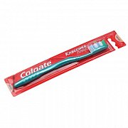 Colgate Зубная щетка Классика Плюс мягкая