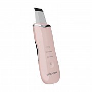 Gezatone Аппарат для ультразвуковой чистки и лифтинга BioSonic 770S Gezatone Аппарат для ультразвуковой чистки и лифтинга BioSonic 770S