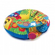 Playgro Развивающий центр Круг 183073