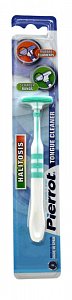 Pierrot Tongue Cleaner Скребок для чистки языка