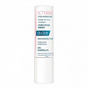 Ducray Ictyane Стик для губ увлажняющий 3 г Ducray Ictyane Стик для губ увлажняющий 3 г
