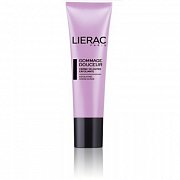 Lierac Exfoliating Эксфолиант для лица 50 мл