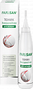 Parusan Тоник энерджайзер для волос 200 мл