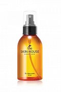 The Skin House Тонер против воспалений для проблемной кожи Dr. Clear Magic Toner 130 мл