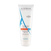 A-Derma Protect AH Лосьон восстанавливающий после загара 250 мл