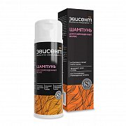 Эвисент шампунь для поврежденных волос 150 мл