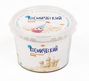Космический песок Сиреневый Т57725 0,5 кг