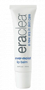 Eraclea Бальзам для губ Увлажняющий 10 мл