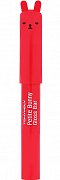 Tony Moly Блеск для губ Petit Bunny Gloss Bar 04 Juicy Cherry 2 г
