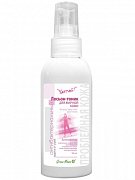 Green Mama Улетай Лосьон-тоник для жирной кожи 100 мл